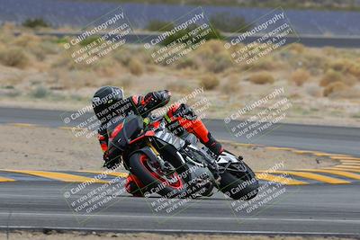 media/Jan-15-2023-SoCal Trackdays (Sun) [[c1237a034a]]/Turn 16 (120pm)/